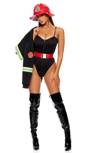 Ella Cervetto Photo #224