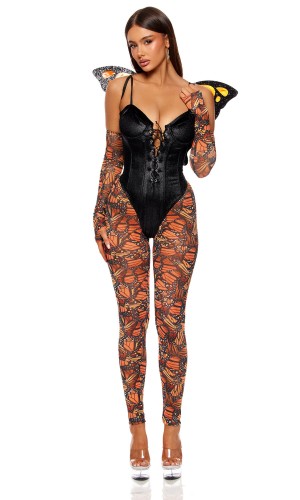 Ella Cervetto Photo #232