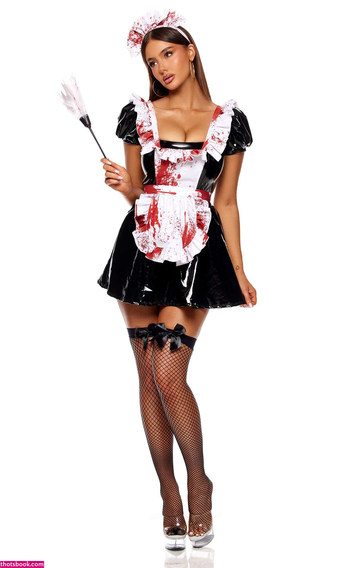 Ella Cervetto Photo #243