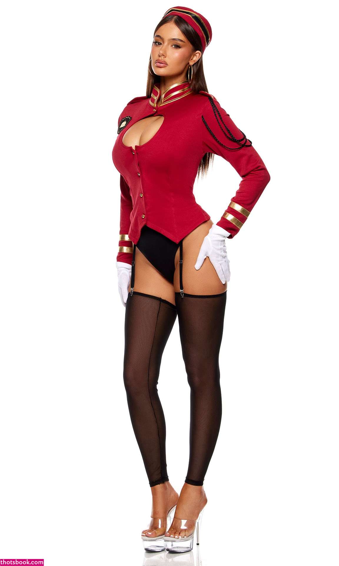 Ella Cervetto Photo #247