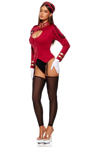 Ella Cervetto Photo #247