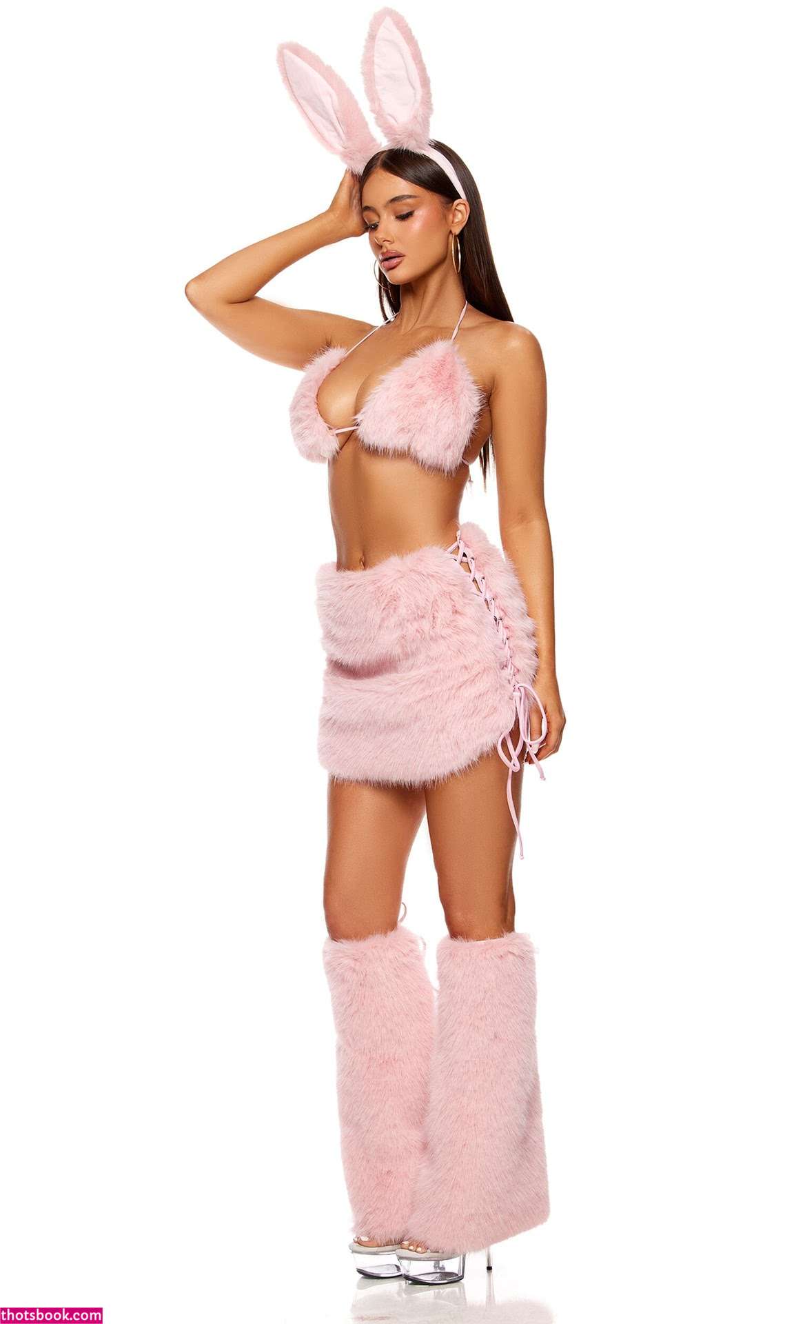 Ella Cervetto Photo #267