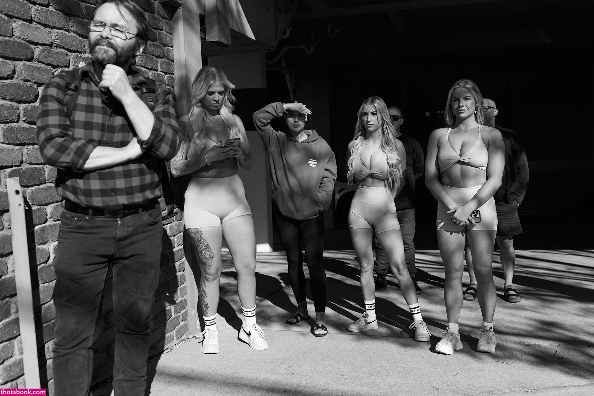 Jadejacobs Photo #52