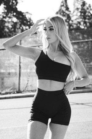 Jadejacobs Photo #46