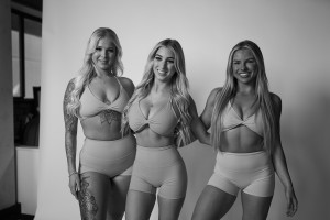 Jadejacobs Photo #53