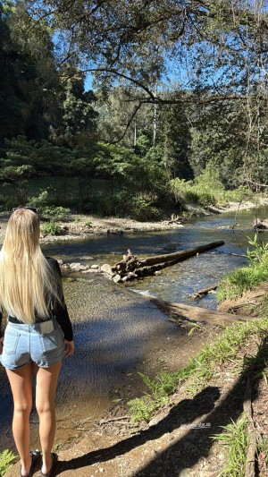 Jadejacobs Photo #54