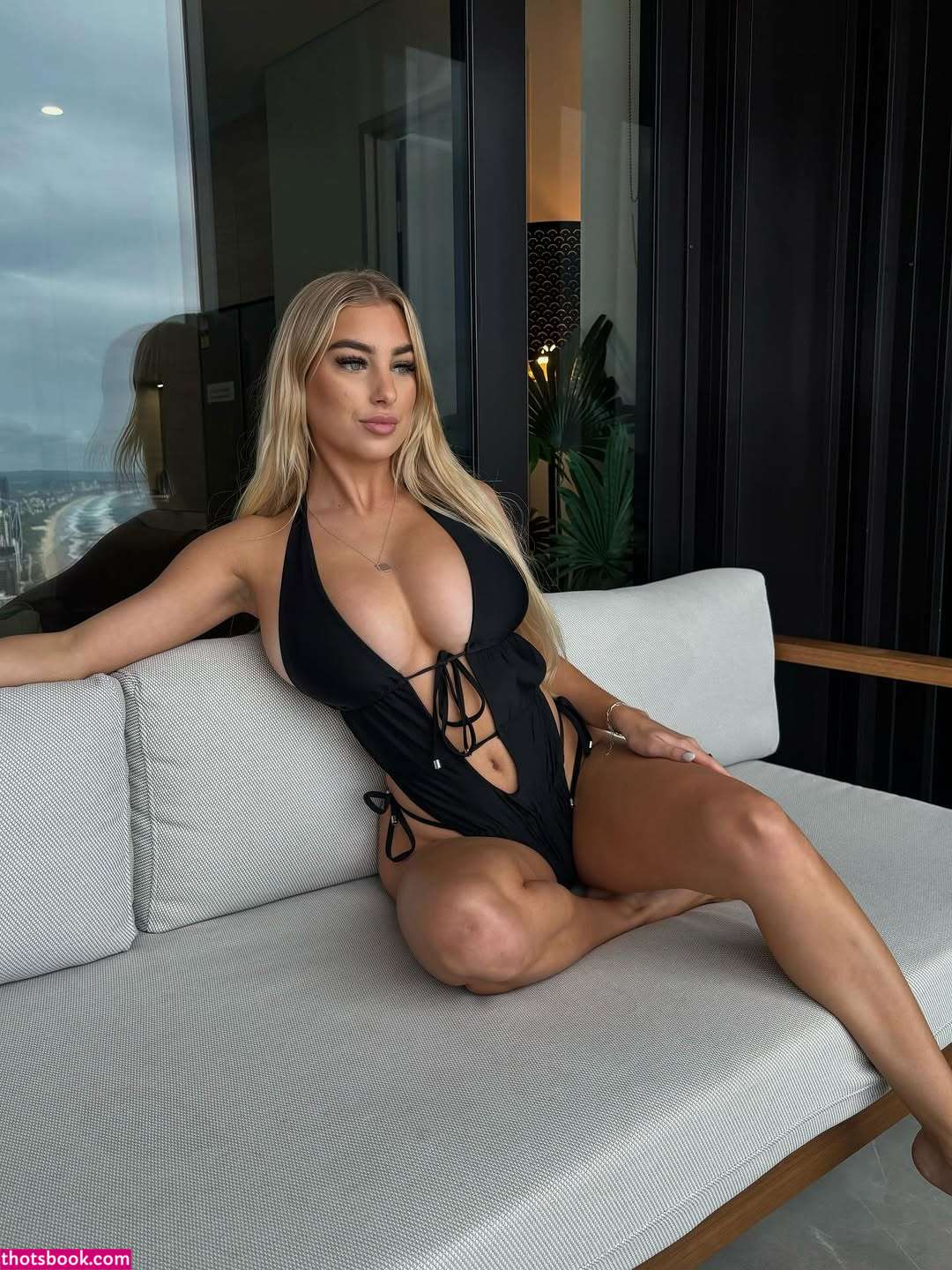 Jadejacobs Photo #68