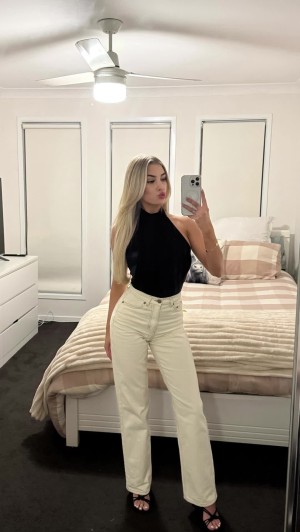 Jadejacobs Photo #69