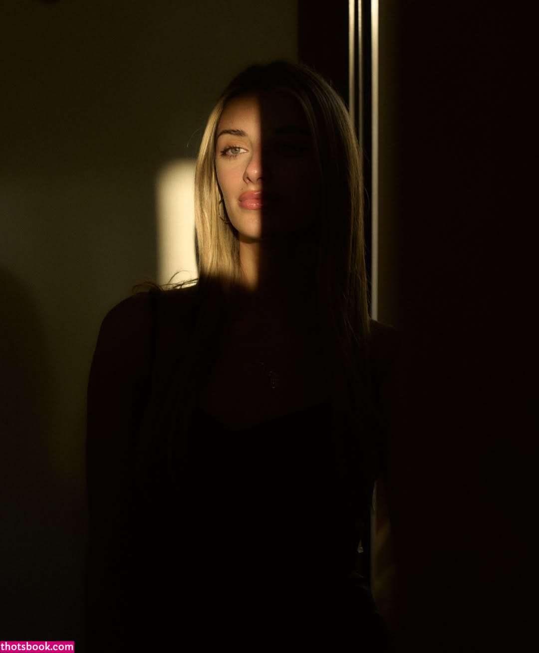 Jazmin Peralta Photo #98