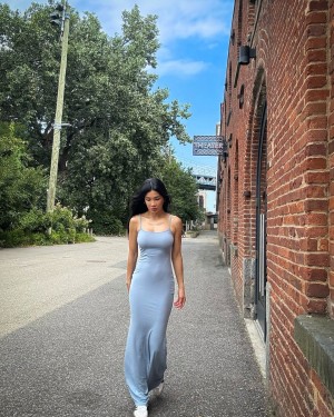 Joleen Diaz Photo #112