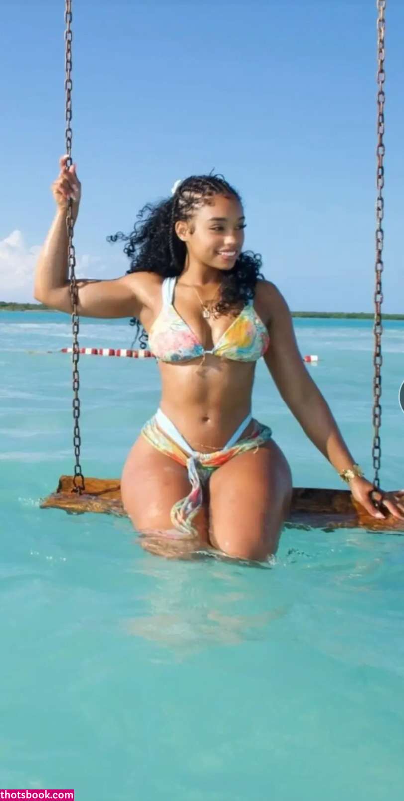 Kathryn Celestre Photo #101