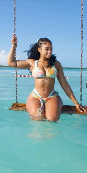 Kathryn Celestre Photo #101