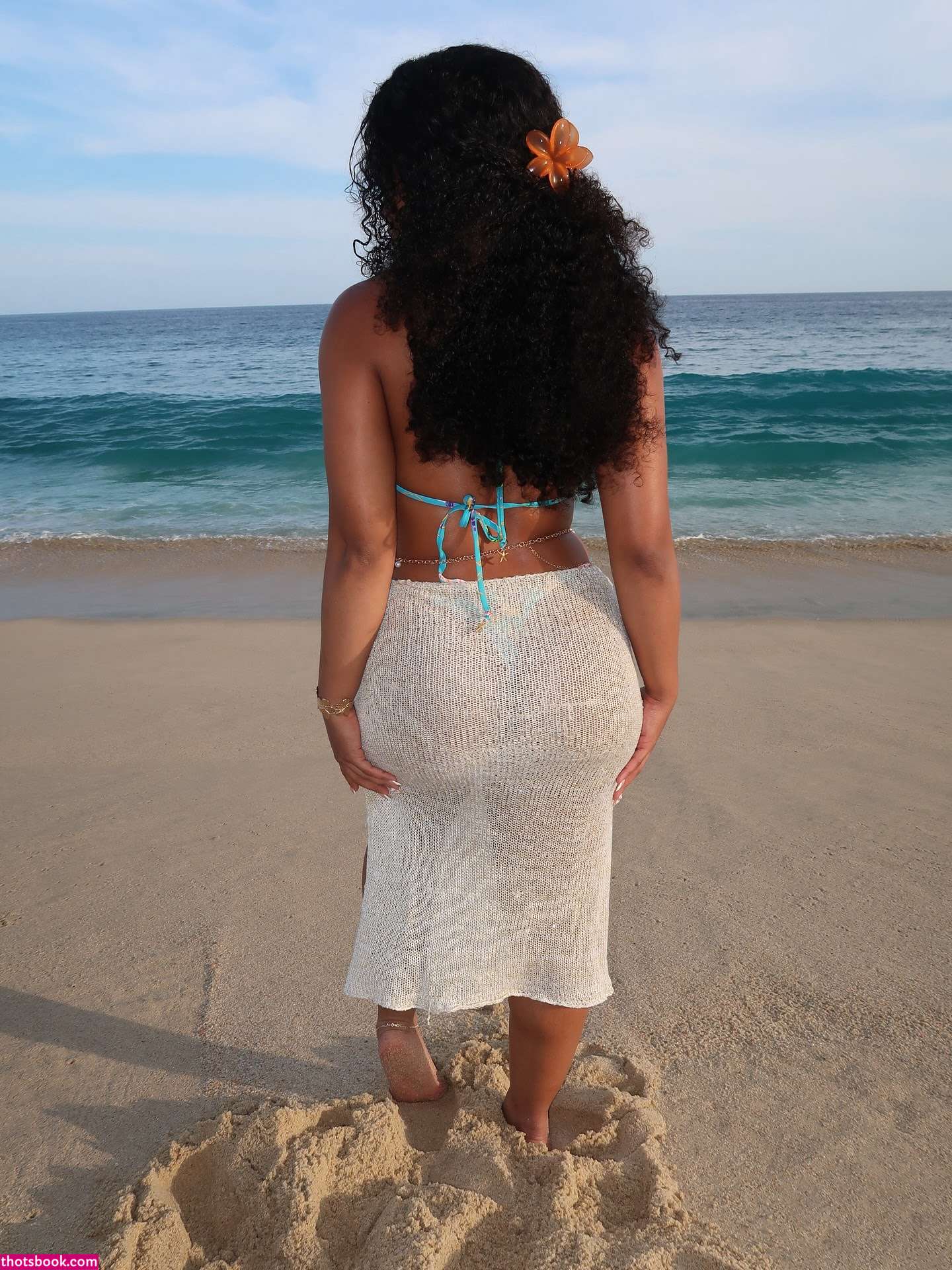 Kathryn Celestre Photo #105