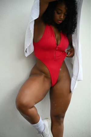 Kathryn Celestre Photo #120