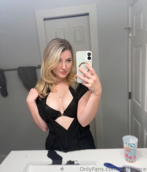 Lexie Grace Love Photo #88