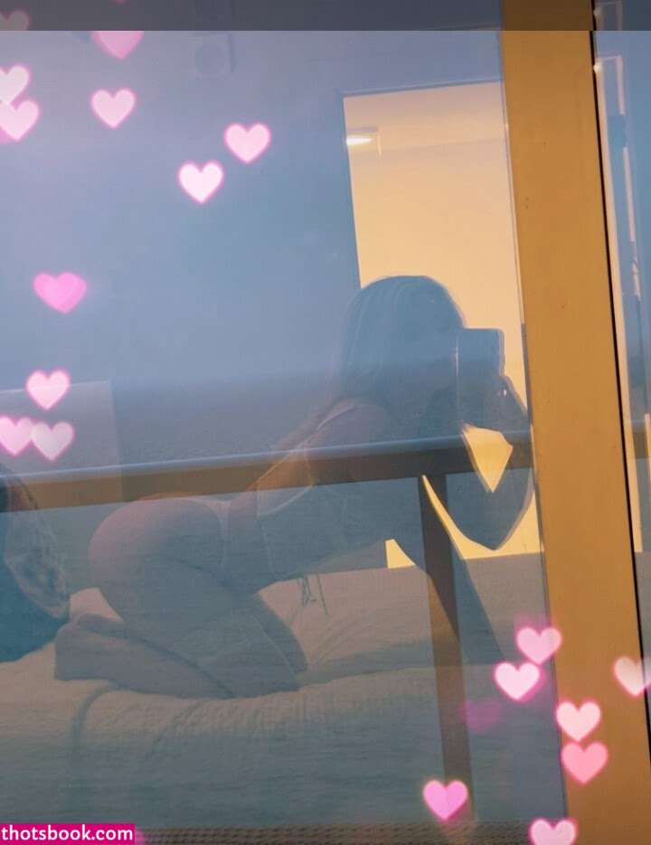 Lexie Grace Love Photo #91