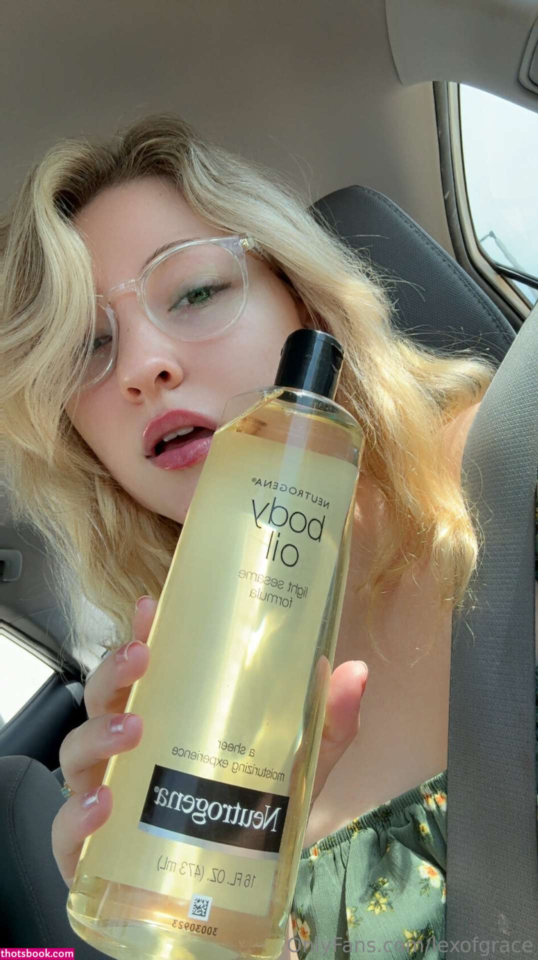 Lexie Grace Love Photo #96