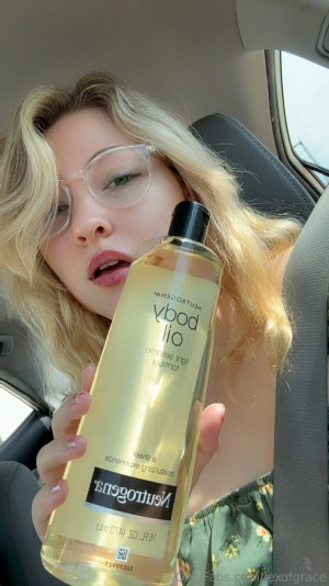 Lexie Grace Love Photo #96