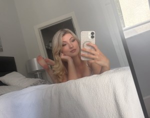 Lexie Grace Love Photo #97