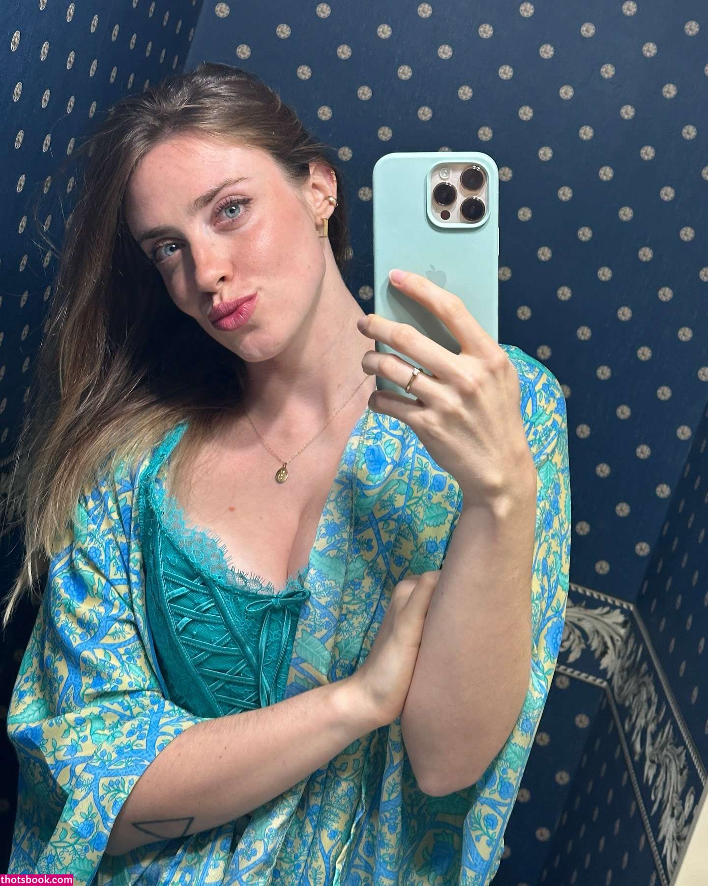 Magui Ansuz Photo #141