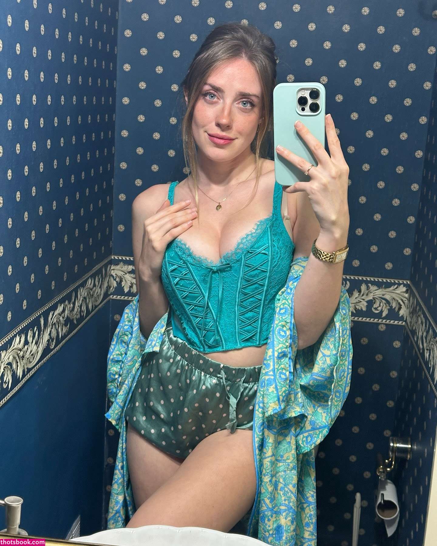 Magui Ansuz Photo #142