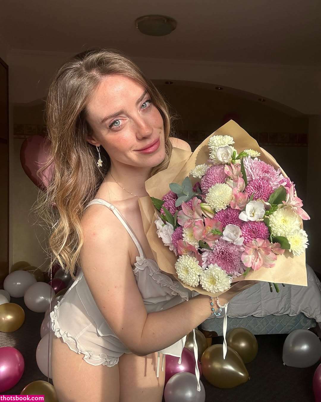 Magui Ansuz Photo #148