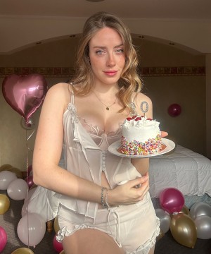 Magui Ansuz Photo #145