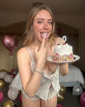 Magui Ansuz Photo #150