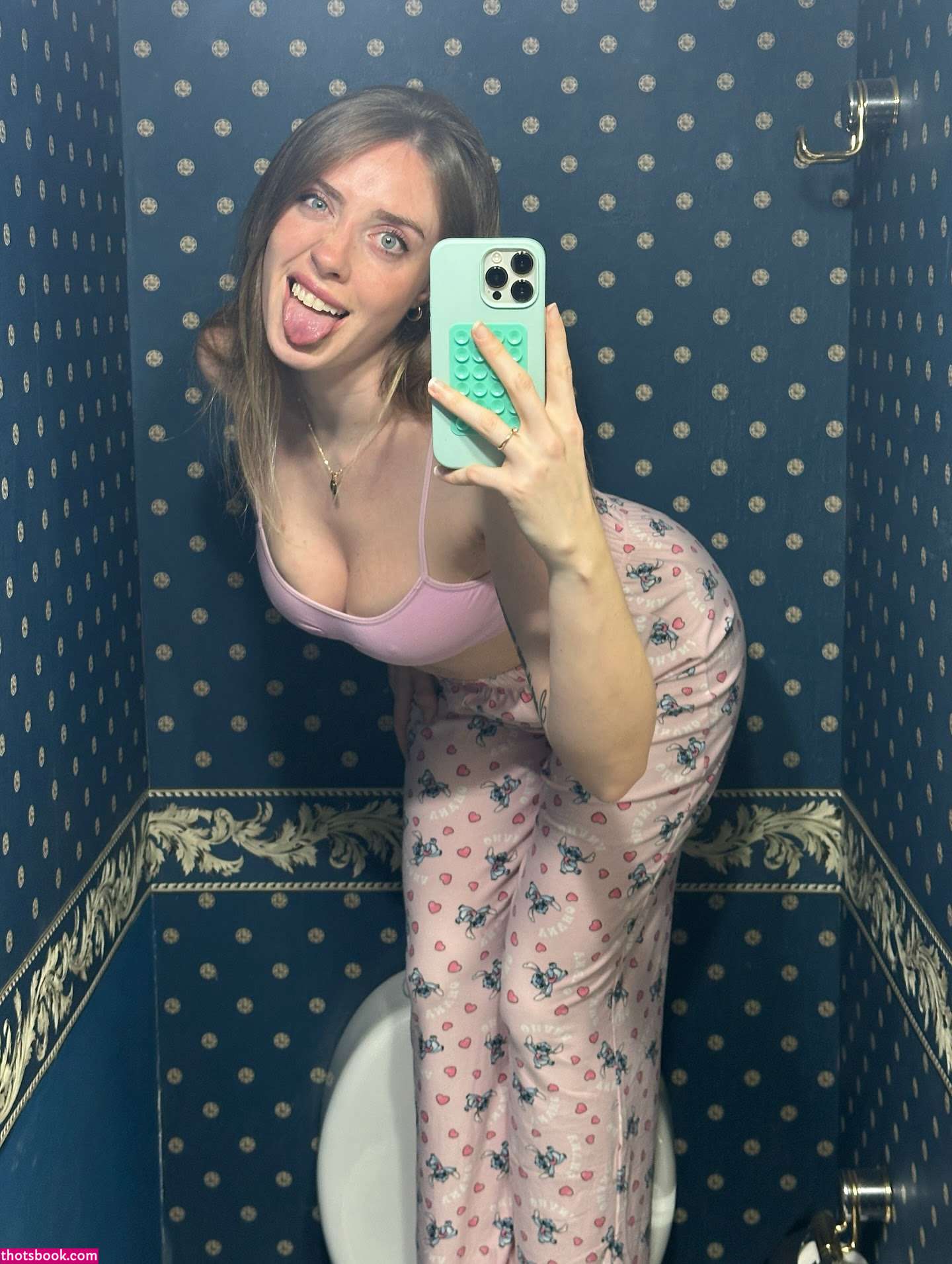 Magui Ansuz Photo #162