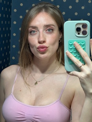 Magui Ansuz Photo #159