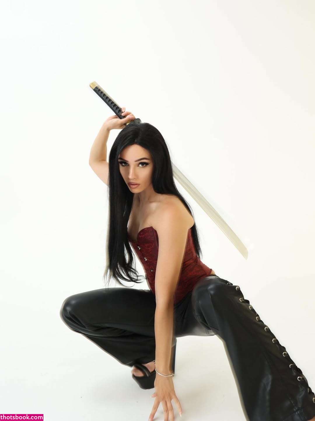 Mimisemaan Photo #123