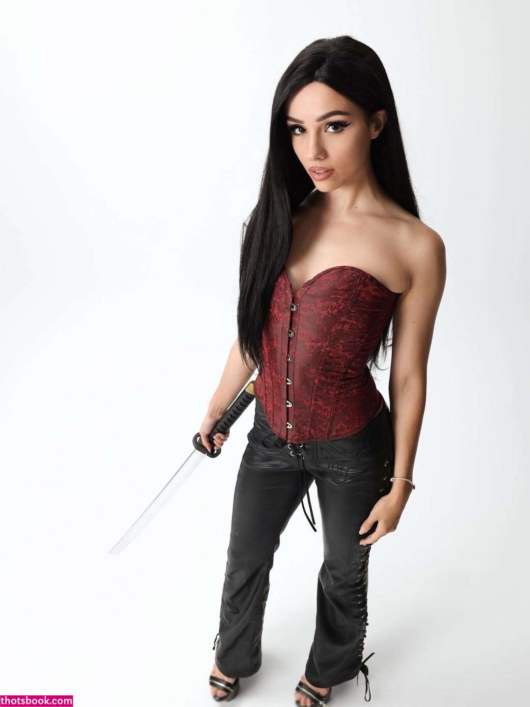 Mimisemaan Photo #124