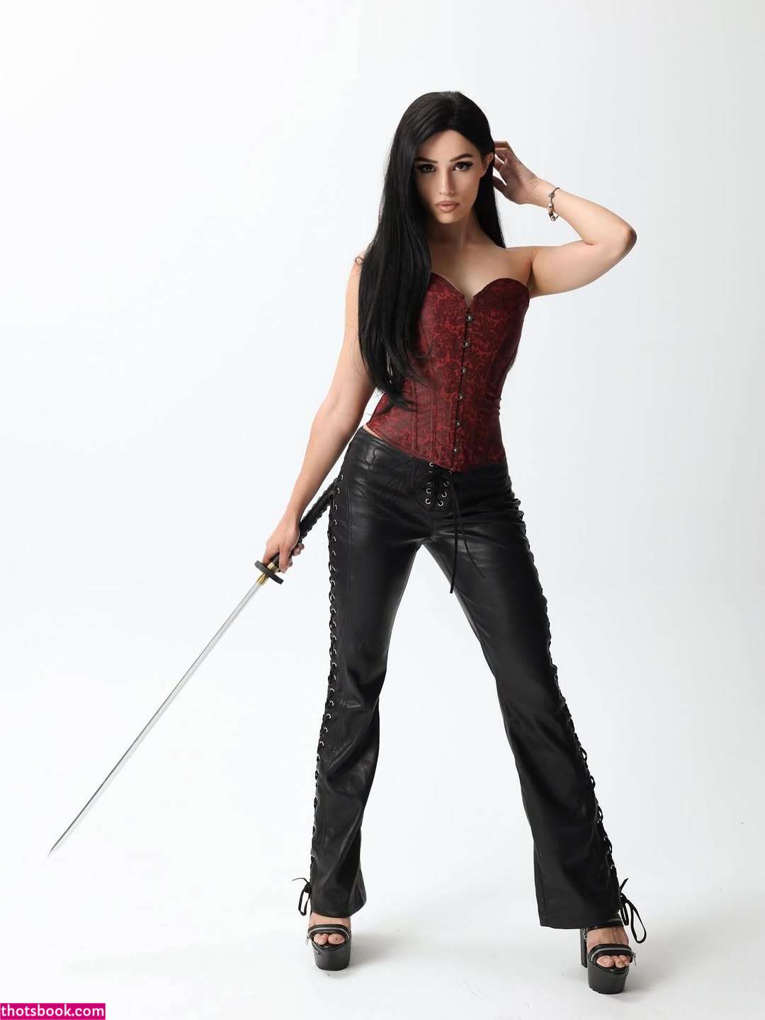 Mimisemaan Photo #125