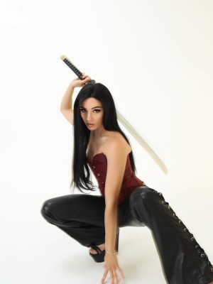 Mimisemaan Photo #123