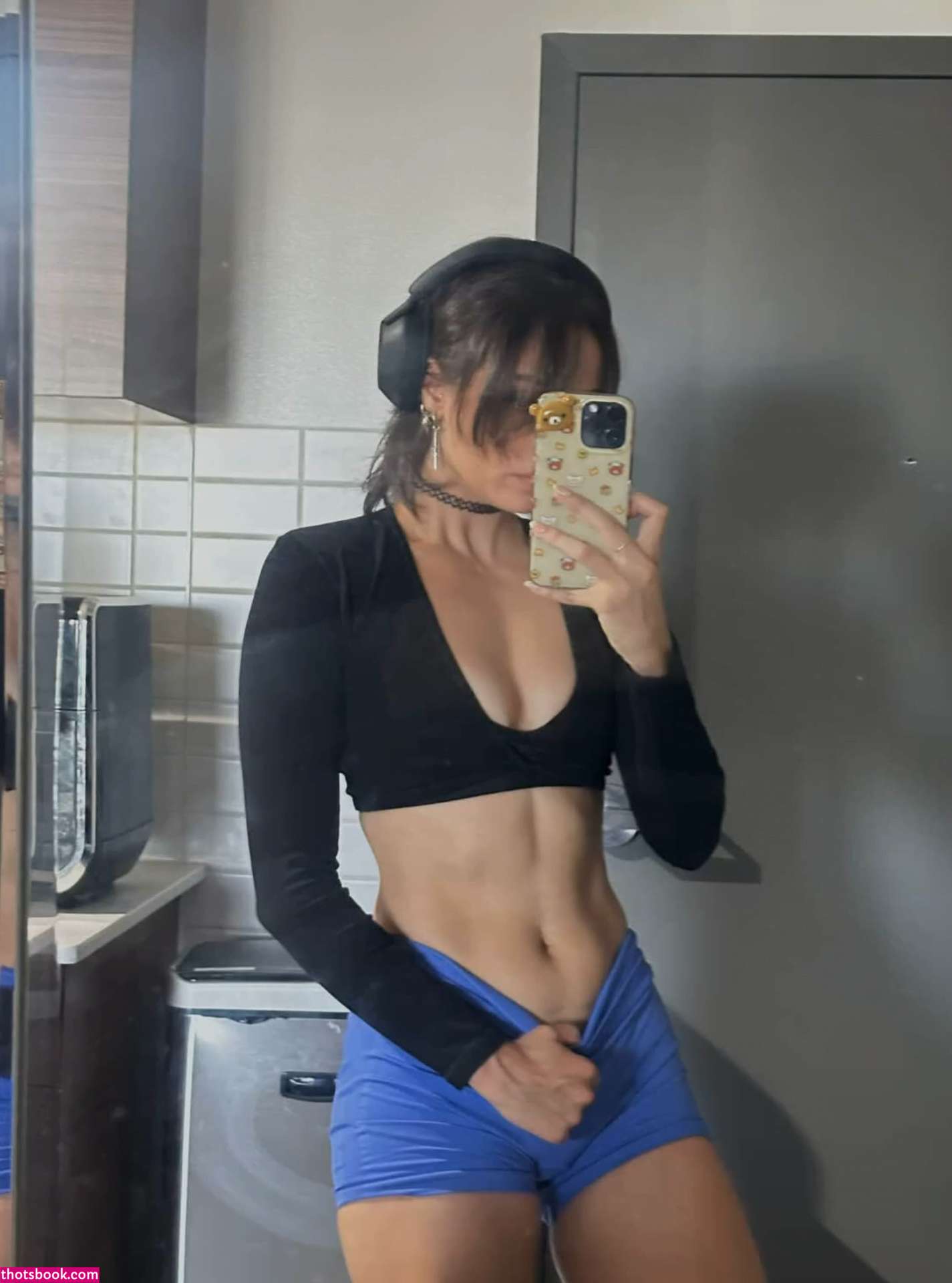 Mimisemaan Photo #141