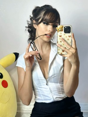 Mimisemaan Photo #140