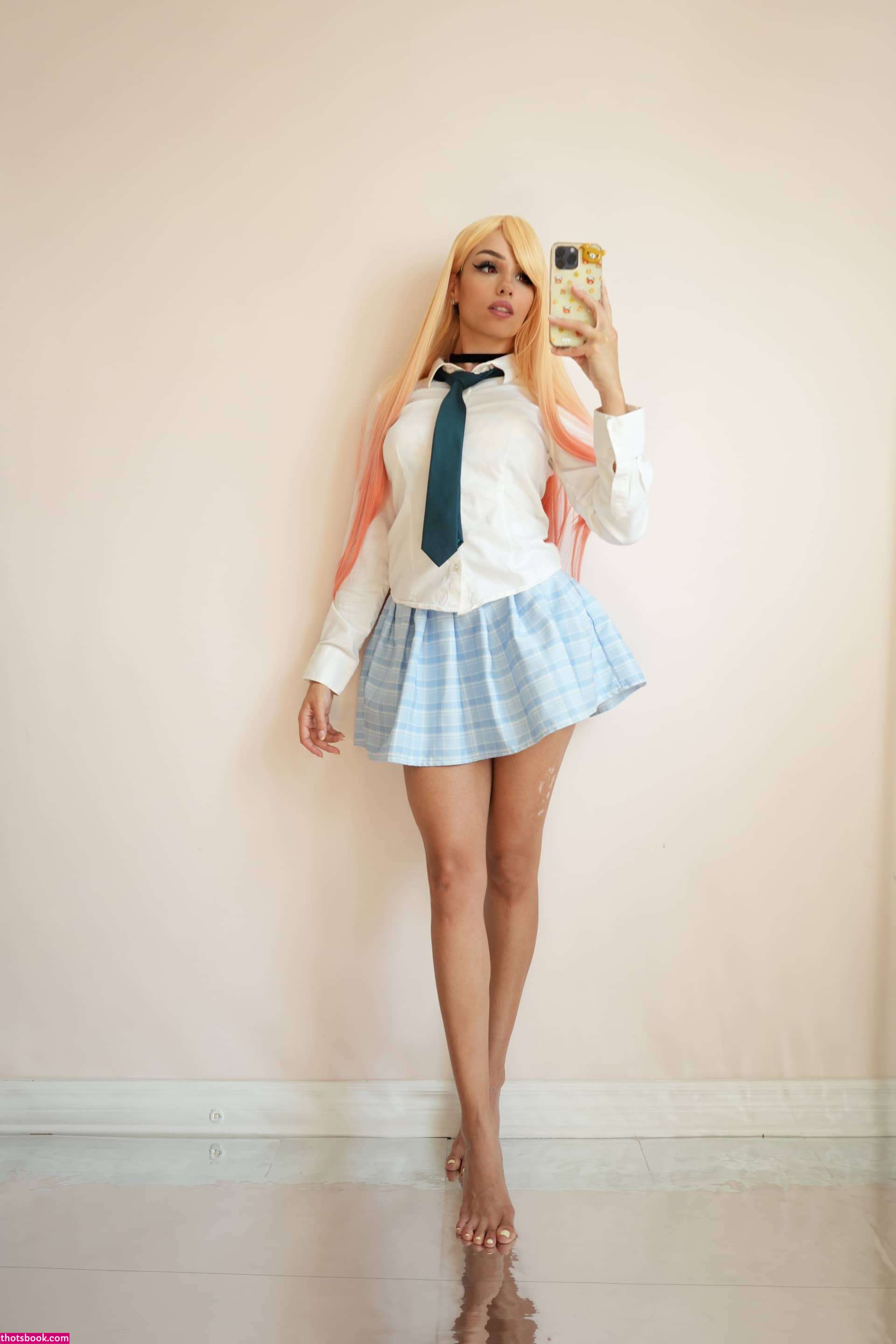 Mimisemaan Photo #144