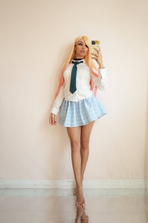 Mimisemaan Photo #144