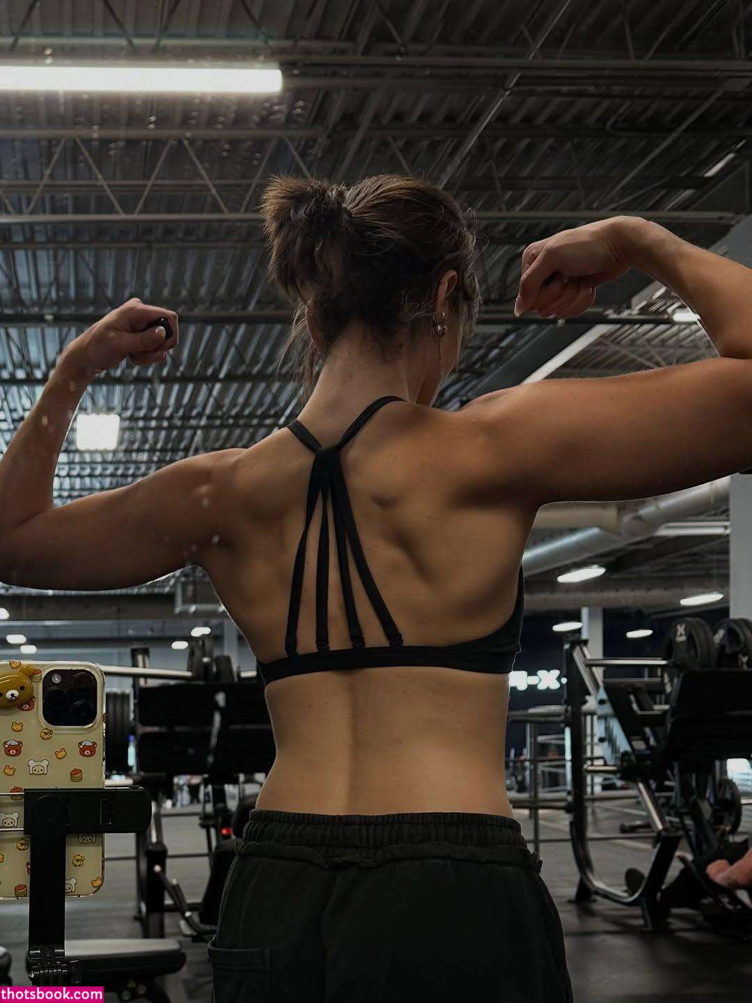 Mimisemaan Photo #148