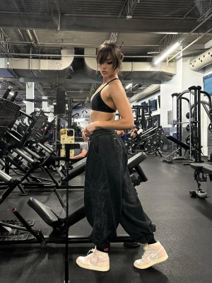 Mimisemaan Photo #147