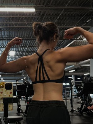 Mimisemaan Photo #148