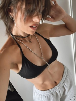 Mimisemaan Photo #149