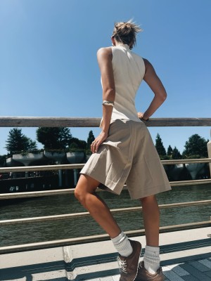 Olivia Ponton Photo #249