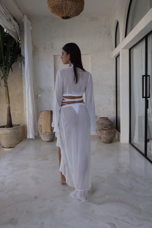 Rachelle Van Waardhuizen Photo #162