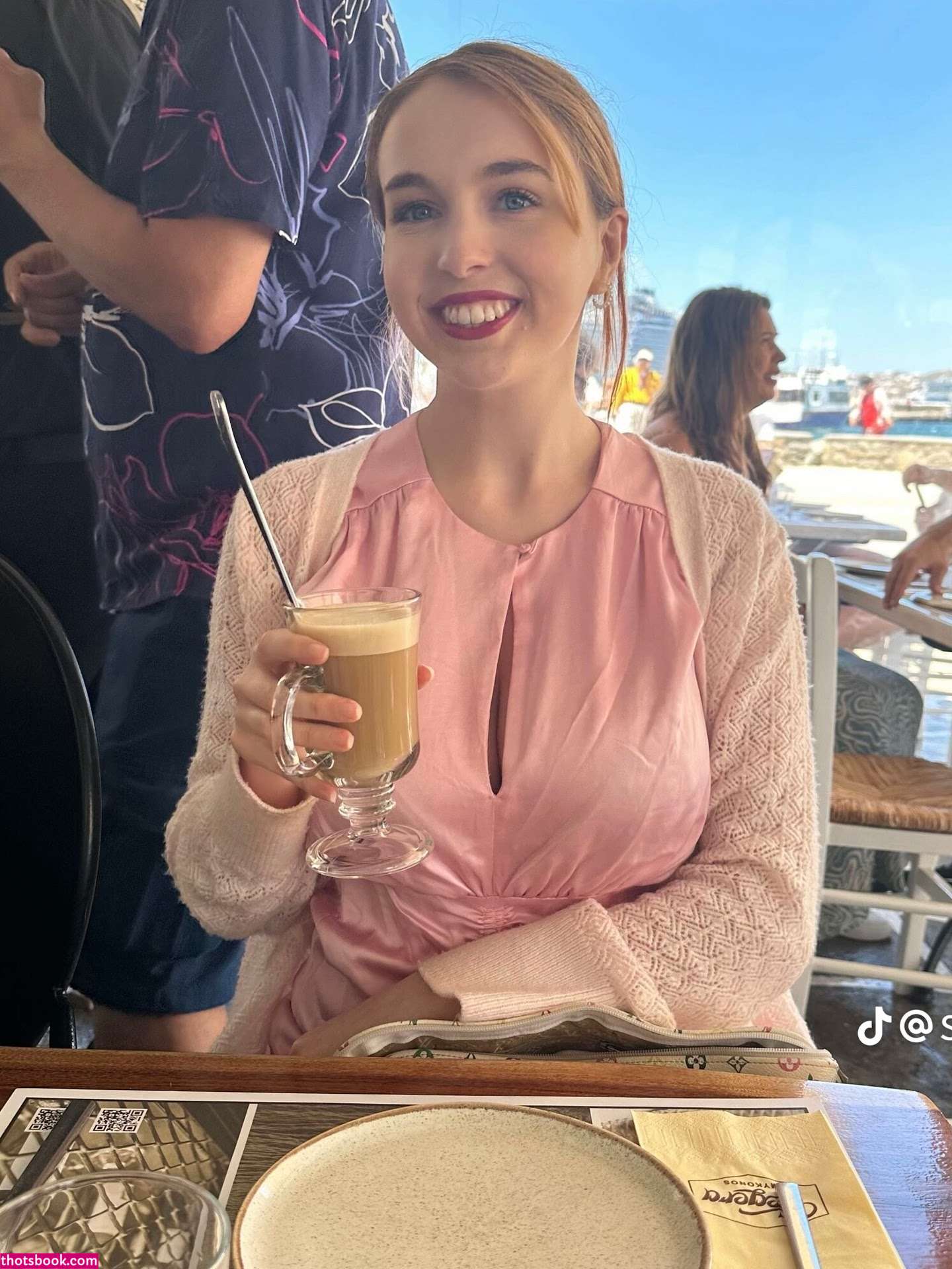 Serena Skybourne Photo #55