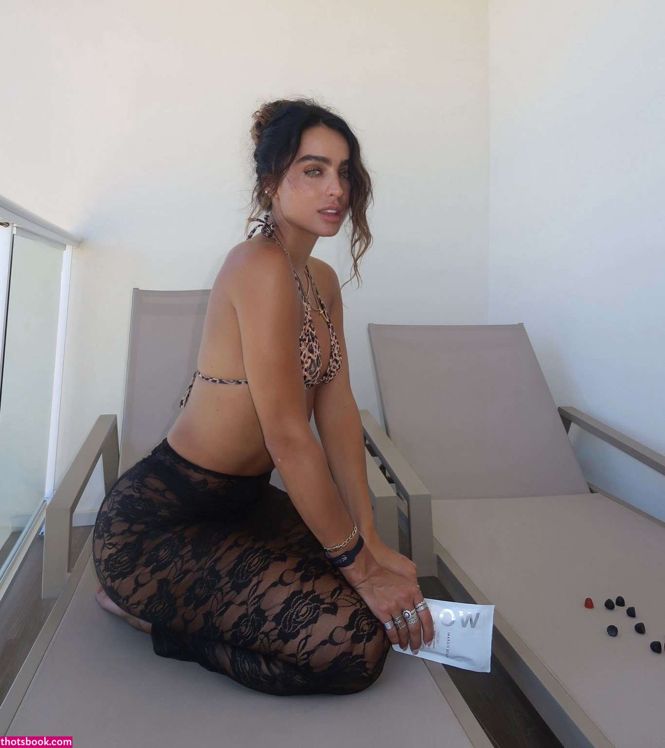 Sommer Ray Photo #355