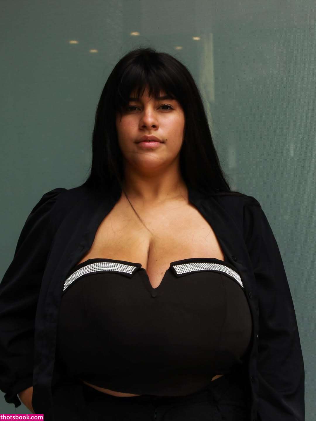 unoresident1191k Photo #114