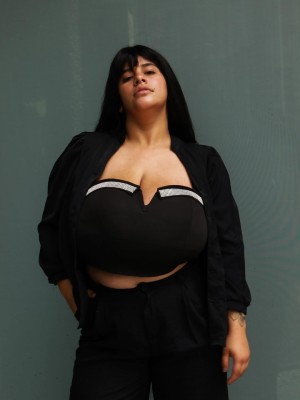 unoresident1191k Photo #117