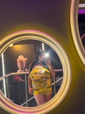 unoresident1191k Photo #123