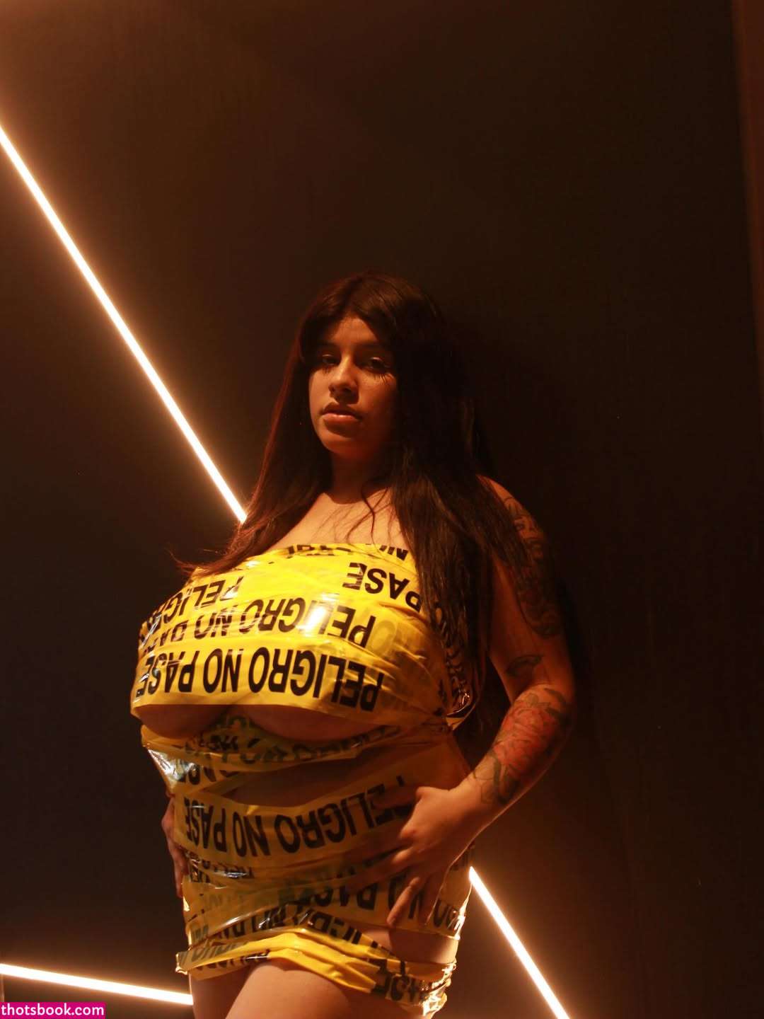 unoresident1191k Photo #129